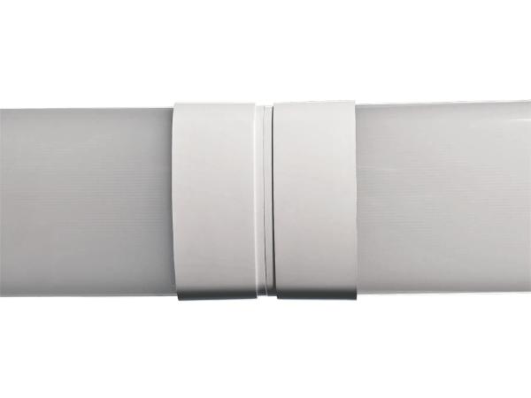 LED linear light IP65 Connector - CO32 2