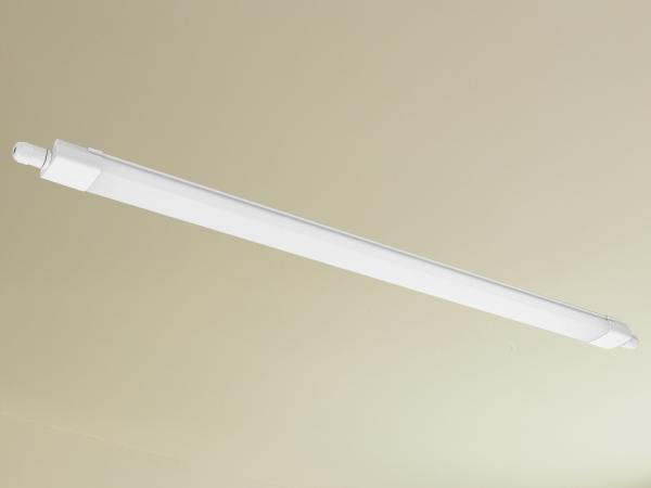 LED connecting light 36W / IP65 /1200 / 4000K - LNL322/1