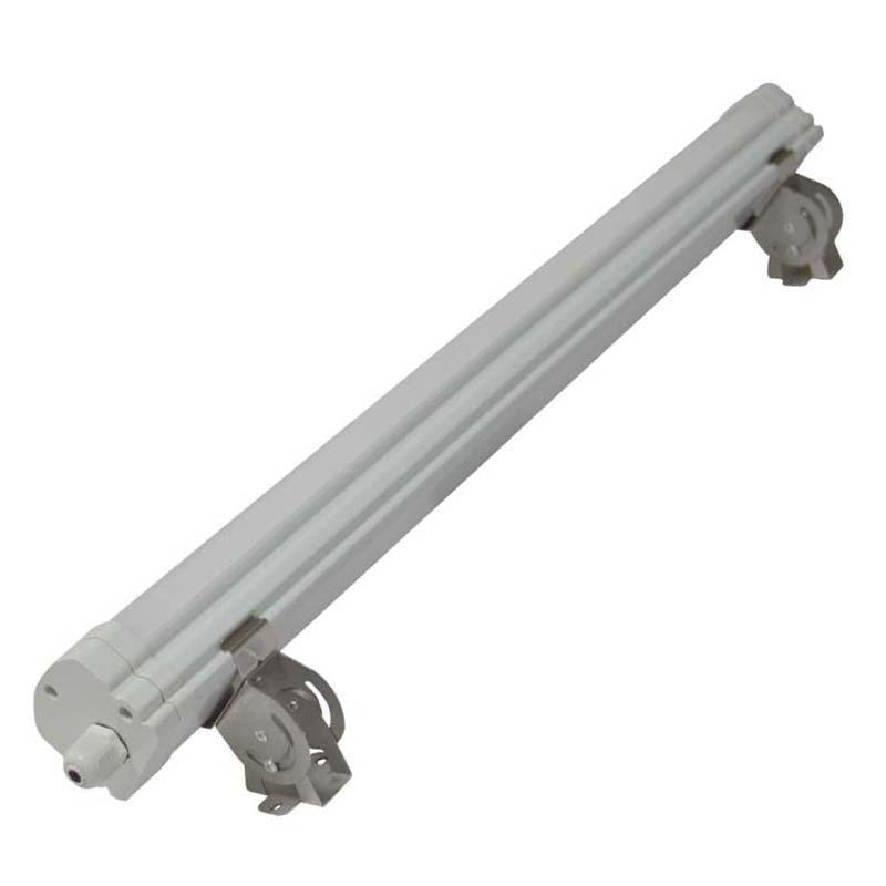 Tilting handles for LED light  IP65(LNL324/3, LNL325/3)-SNR180/1