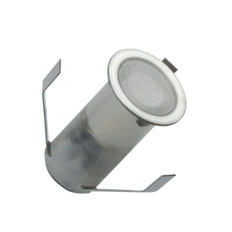 LED floor light 0,4W / IP67 FL101 / 2800K - LFL110 2