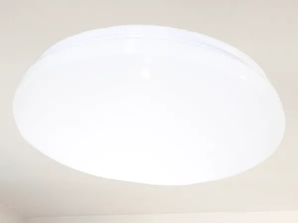 LED light OPAL 48W / SMD / 4000K - LCL425S 1