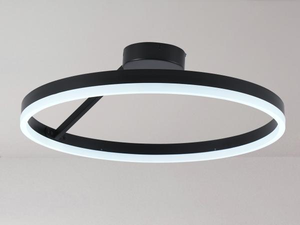 LED ceiling light with remote control 40W - TA1313/B 1