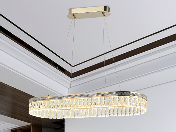 THALIA hanging light 300 - N2107 1
