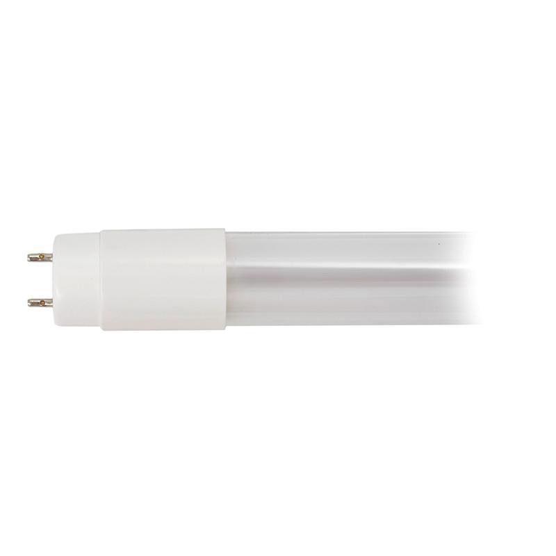 LED tube 10W - T8 / 600mm / 6500K, 25pcs - TLS201