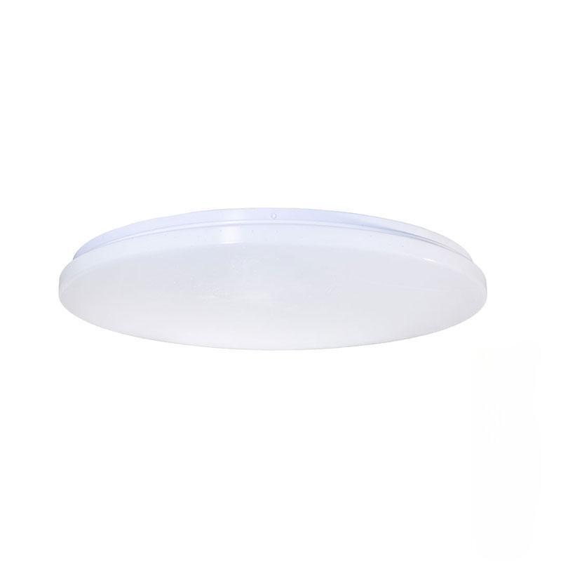 LED light OPAL 48W / SMD / 4000K - LCL425S