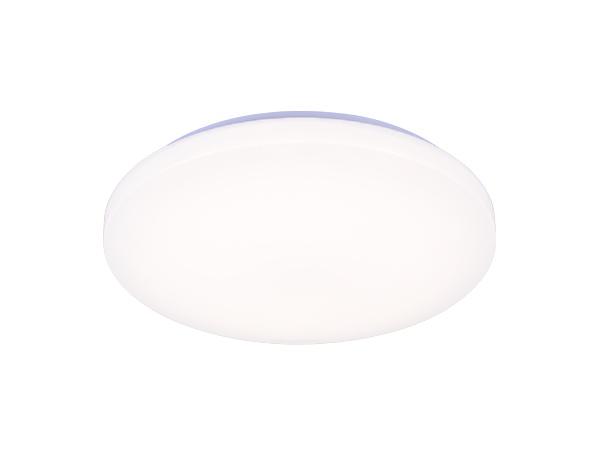 LED ceiling light OPAL + RC + VOICE CONTROL 48W - LC902SV 3