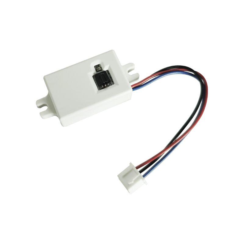 Sensor for LED linear light LNL126 - SM126