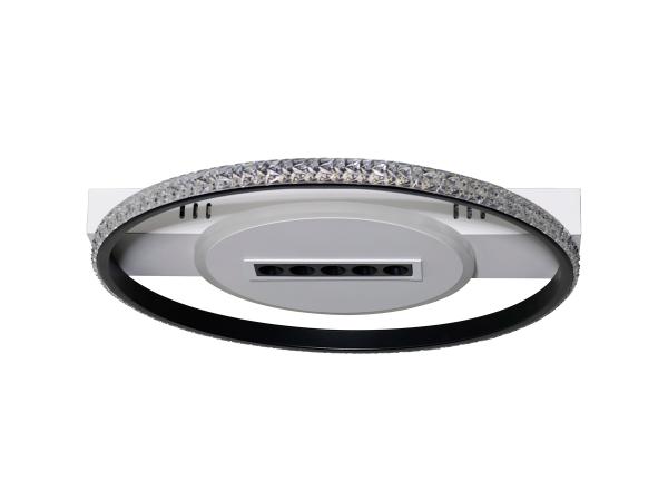 LED ceiling light with remote control 60W - TA1330/WB 4