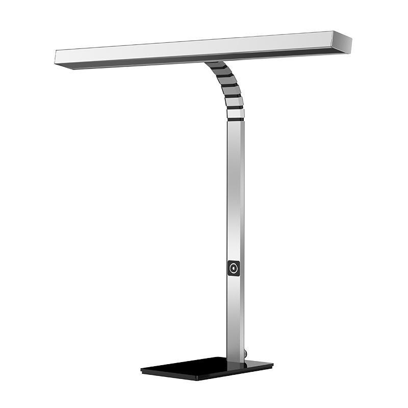 LED desk lamp AMELIA 10W dimming - DL5301/S 2