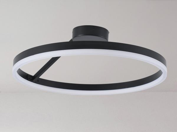 LED ceiling light with remote control 40W - TA1313/B