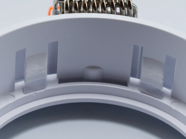 Frame for GU10 - SR007 4