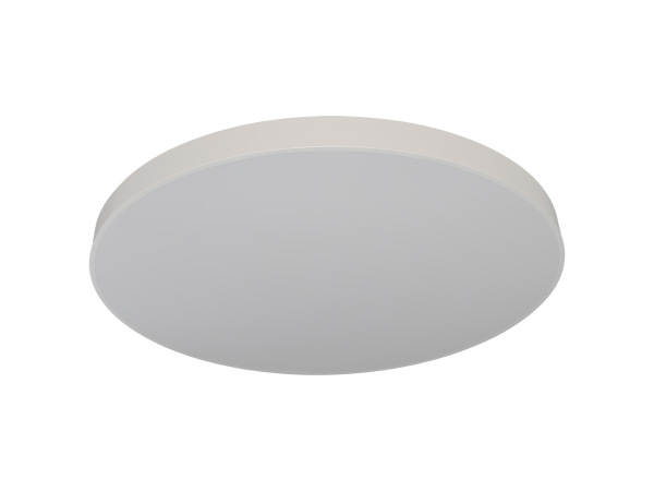 LED ceiling light 200W - CL7163 2
