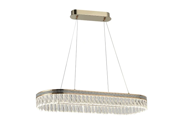 THALIA hanging light 300 - N2107 6