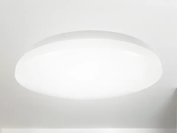 LED light OPAL 48W / SMD / 4000K - LCL425S 1