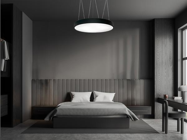 LED light 150W / 4000K - LCL7124-H 2