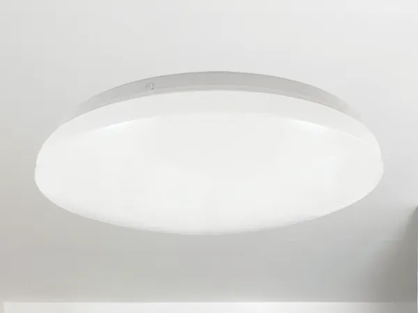 LED light OPAL 48W / SMD / 4000K - LCL425S