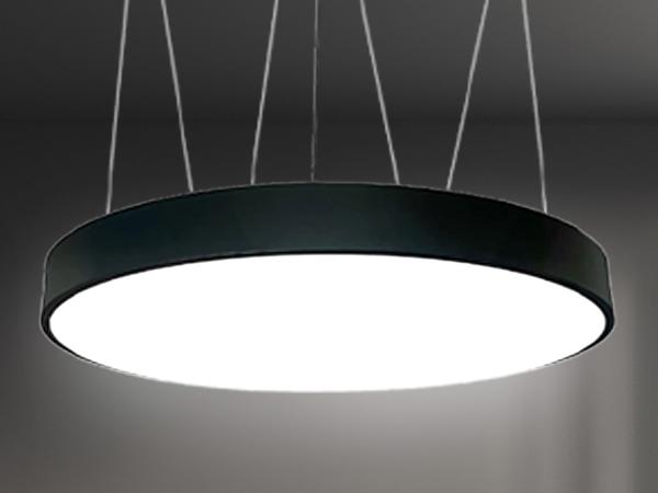 LED light 150W / 4000K - LCL7124-H 1