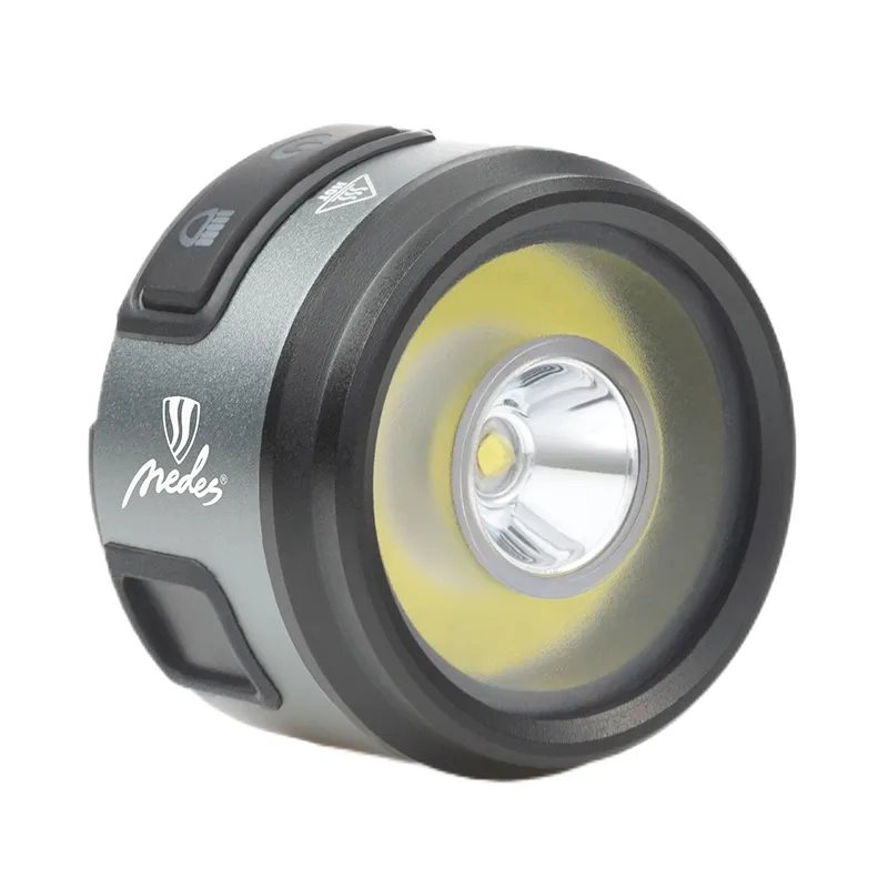 LED rechargeable headlight - LH06R