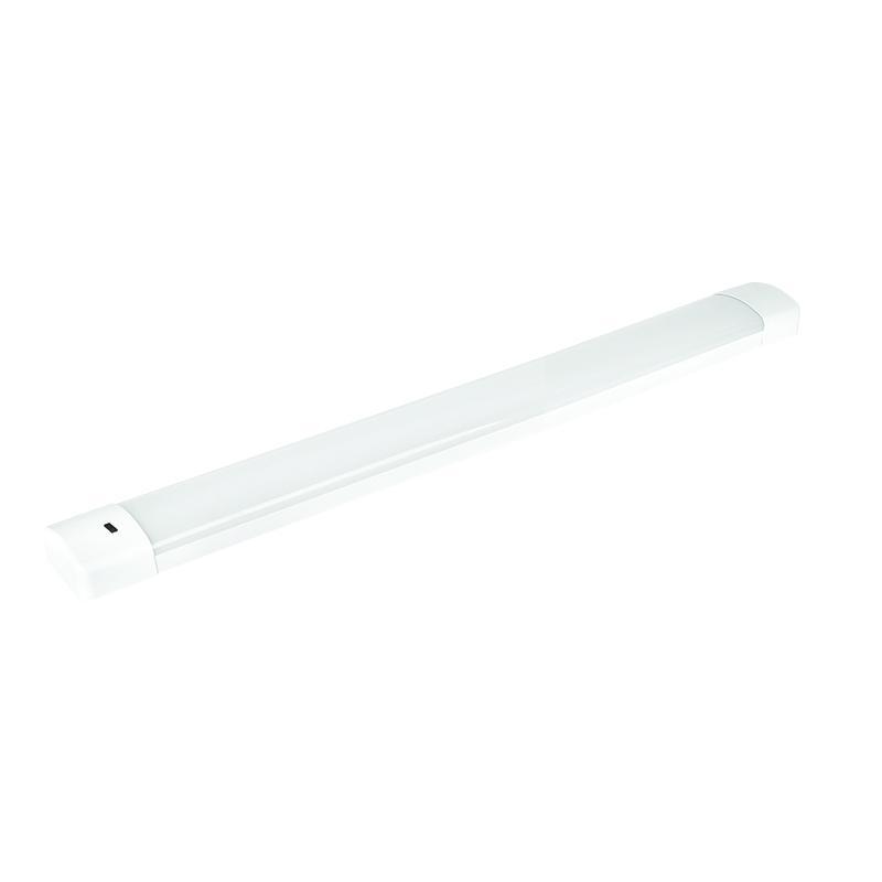 LED light 20W / IP40 WTL / 3 / 600 / 4000K - LNL122/3 4