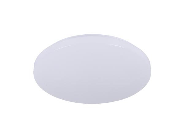 LED ceiling light OPAL + RC + VOICE CONTROL 48W - LC902SV 2