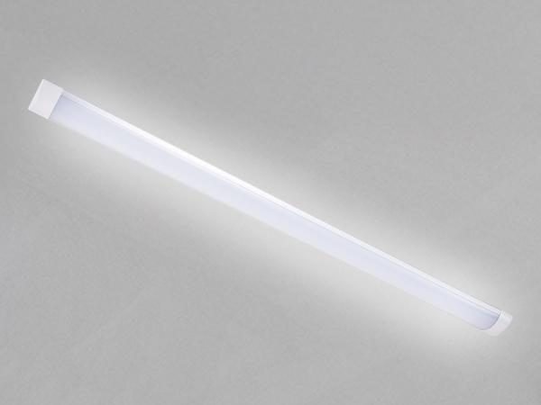 LED linear light 36W / IP20 WTL1200 / 2835 / 4000K - LNL123A 1