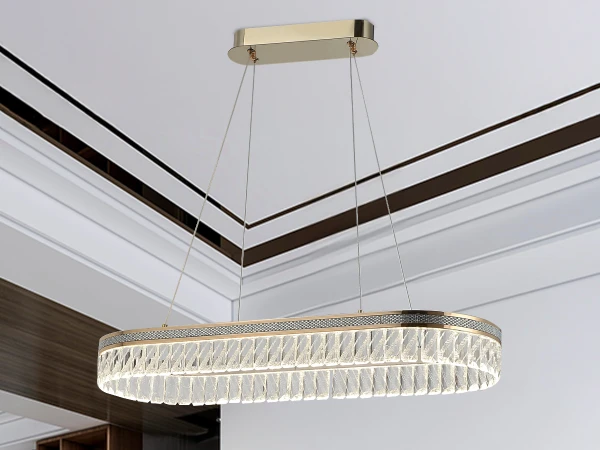 THALIA hanging light 300 - N2107