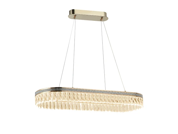 THALIA hanging light 300 - N2107 5