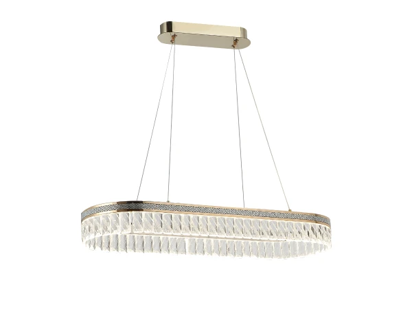THALIA hanging light 300 - N2107 4