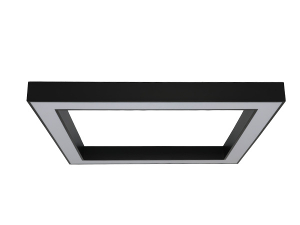 LED ceiling light 130W - CL7533 2