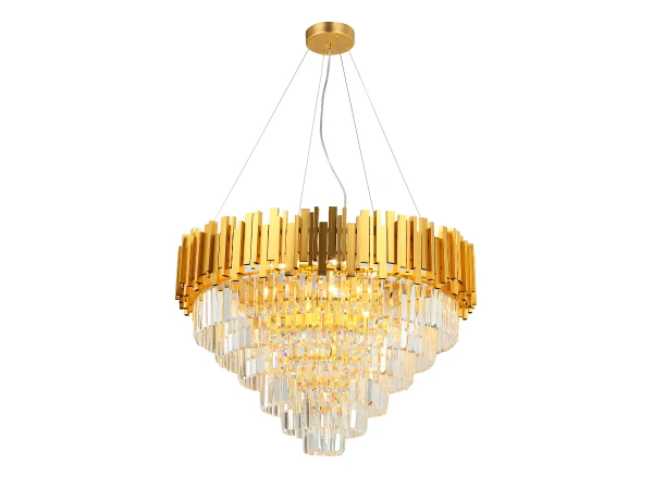 PLAZA hanging light 800 - N2203 5