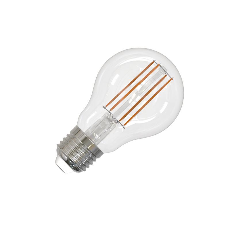 LED Filament 11W - A60 / E27 / 4000K - ZLF523D