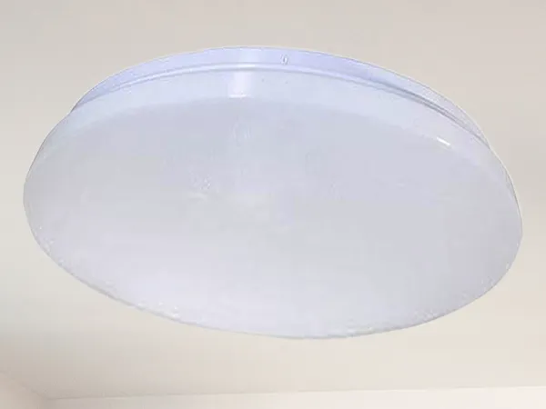 LED light OPAL 48W / SMD / 4000K - LCL425S