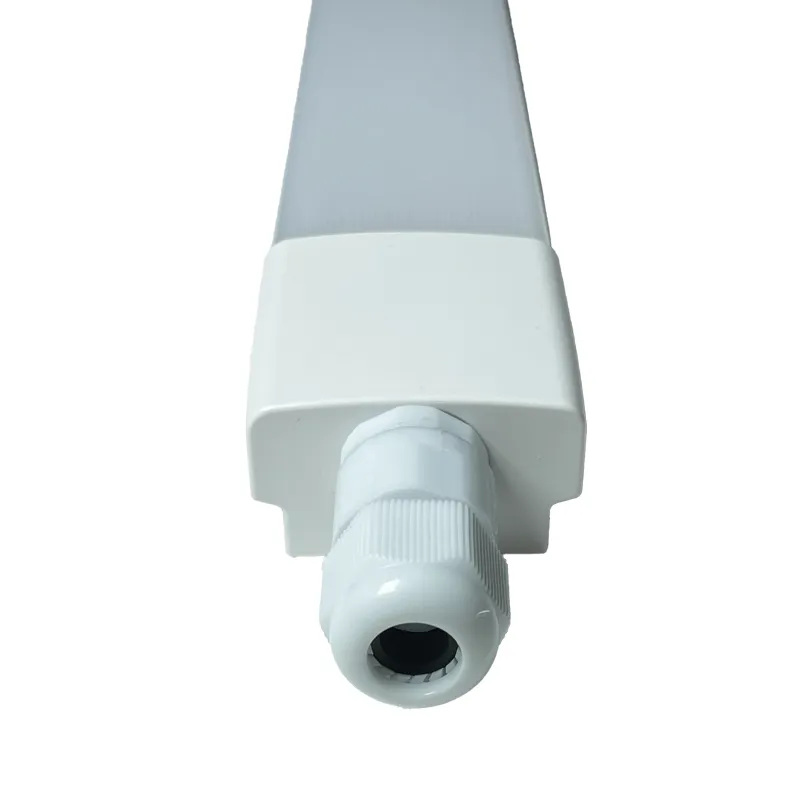 LED connecting light 36W / IP65 /1200 / 4000K - LNL322/1