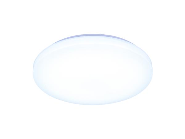 LED ceiling light OPAL + RC + VOICE CONTROL 48W - LC902SV 6