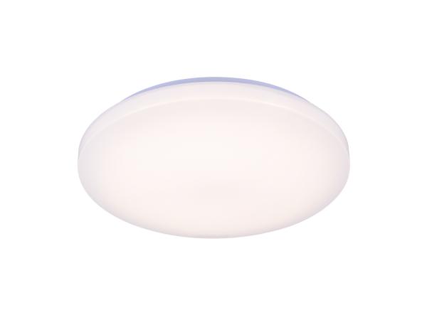 LED ceiling light OPAL + RC + VOICE CONTROL 48W - LC902SV 5