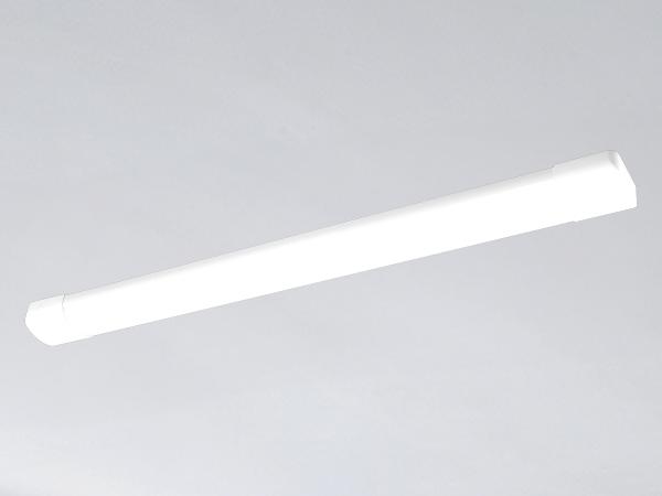 LED light 36W / IP40 WTL / 1 / 1200 / 4000K - LNL123/1 1
