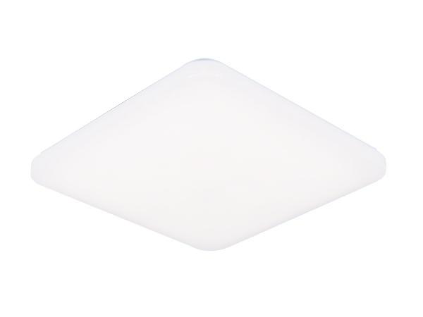 LED ceiling light OPAL + RC + VOICE CONTROL 48W - LC902S/SV 3