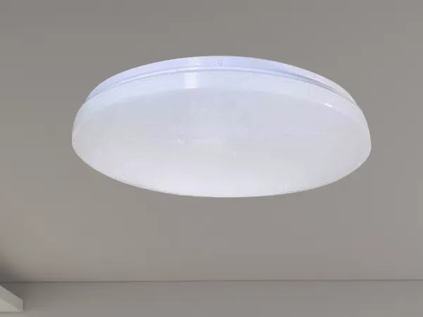 LED light OPAL 18W / SMD / 4000K - LCL422S