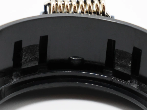 Frame for GU10 - SR008 4