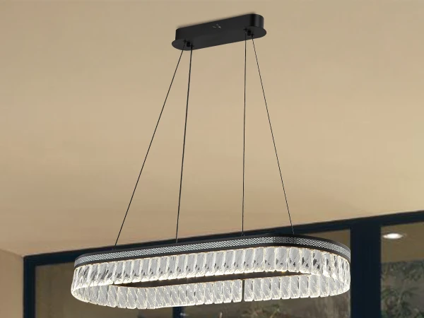 THALIA hanging light 300 - N2108