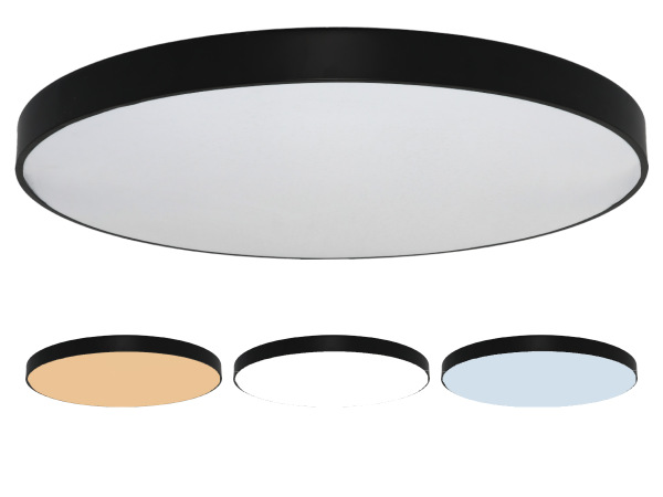 LED ceiling light 300W - CL7134 3