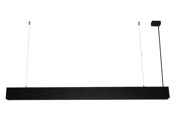 LED linear light 55W - LN70 2