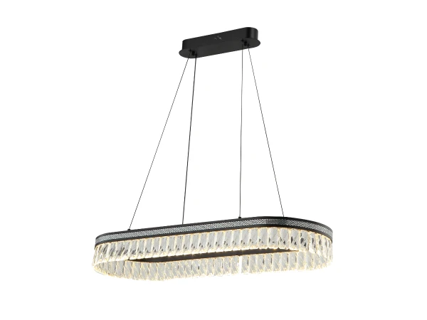 THALIA hanging light 300 - N2108 8