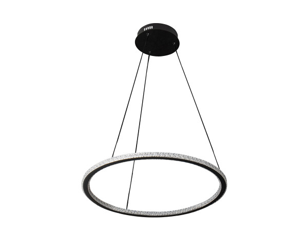 LED pendant light with remote control 90W - TA2313/B 2