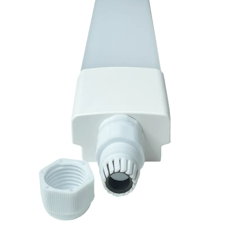LED light 36W / IP65 /1200 / 4000K - LNL322