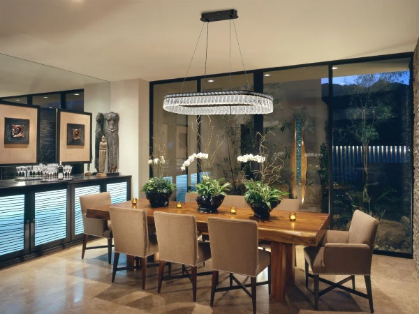 THALIA hanging light 300 - N2108 2