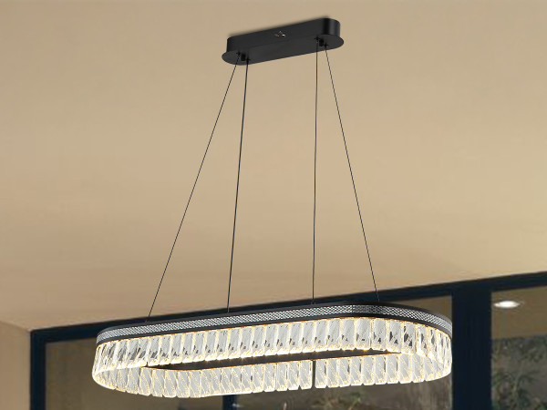 THALIA hanging light 300 - N2108 1
