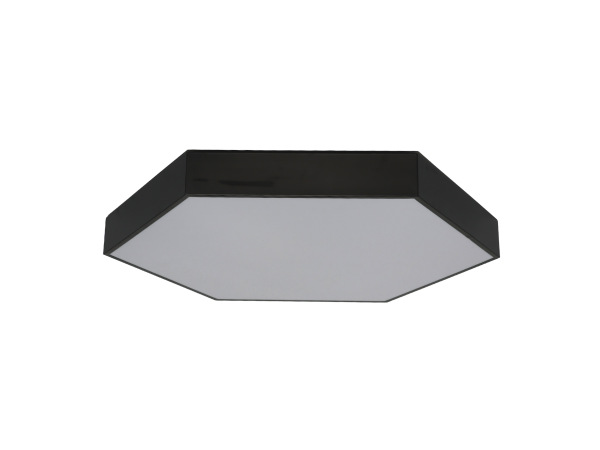 LED ceiling light 135W - CL7332 2