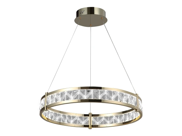 ENRIQUE hanging light 800 - N2002 4