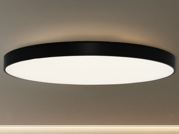 LED ceiling light 300W - CL7134
